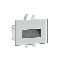 Stile Next 103 As. LED 4K 3W