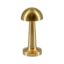 Cooee L42633, золото