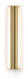 CVL-GAMMA-WALL-XL-SB CVL-Luminaires Gamma настенный светильник