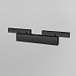 TR193-1-5W4K-M-B Maytoni Points Трековый светильник 5W 220лм Черный — фото 8