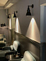 N087 Tekna NAUTIC Loft Настенный светильник — фото 1