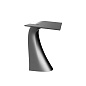 Wing bar table 50x76x100 стол, Vondom — фото 3