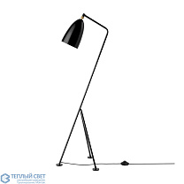 Grashoppa Floor Lamp