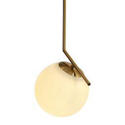 Подвесной светильник L'Arte Luce Ic Lights L33261