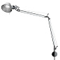 A0048W00 Tolomeo Artemide светильник для чтения (в комплекте с A025150) — фото 1