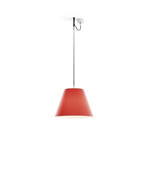 Подвесной светильник Costanza Luceplan 1D13NS000020