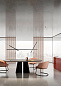 Подвесной светильник Across Luceplan 1A080SW10002 — фото 1