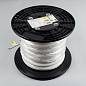 050481 Arlight MOONLIGHT-TOP-A336-D30mm шнур световой 4750lm 3000K — фото 1