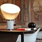 F6602030 Taccia Flos торшер — фото 7