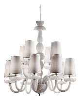 284 284/16+16+8+4
