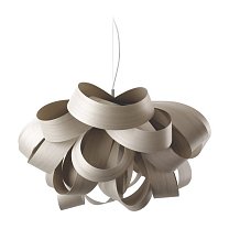 Agatha Small
