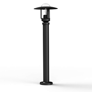 Садовый светильник Newpark N° 5 Roger Pradier
