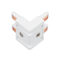MAG-VIBE-CON-L90-INT-POWER