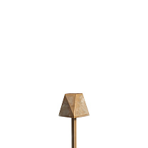 Садовый светильник Silva Moretti Luce 3553