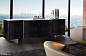 Lou Буфет Minotti PID297957