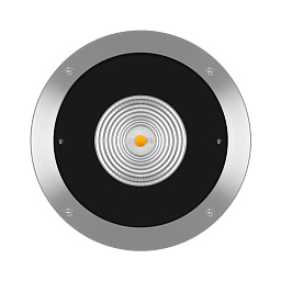 GH1722 Ghidini MegaTatto Грунтовый светильник