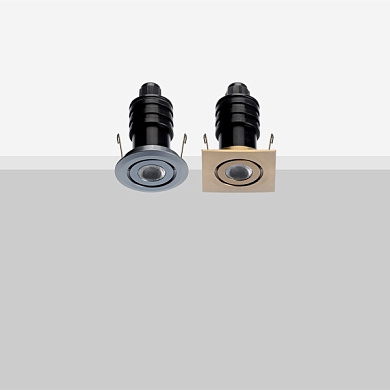 RGB-светильник Sintra Flexalighting