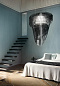 Подвесной светильник Aria SLAMP — фото 13