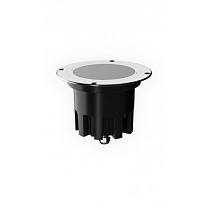 arrayLED 13 W 1515 Lm - Super warm 2700 K - 15°