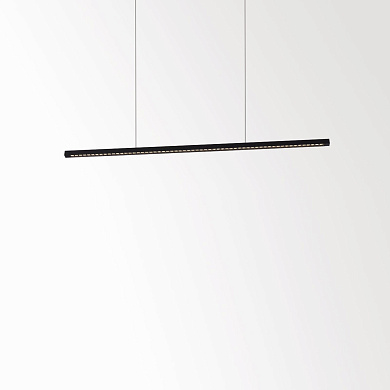Технический подвесной светильник INFORM SQ P Delta Light 25513 XXX0
