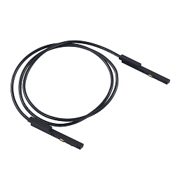 SOLI - CONNECTOR R 60 Delta Light SOLISCAPE соединительный кабель R60 для трековой системы