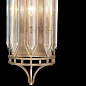 884850-2 Westminster 22" Sconce бра, Fine Art Lamps