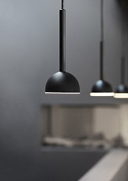 Подвесной светильник Blush Northern Lighting