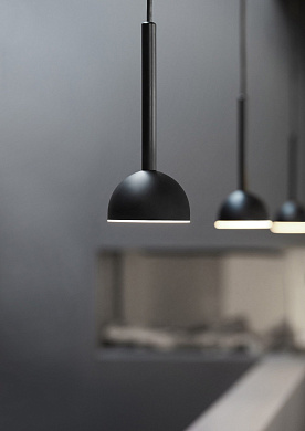 Подвесной светильник Blush Northern Lighting