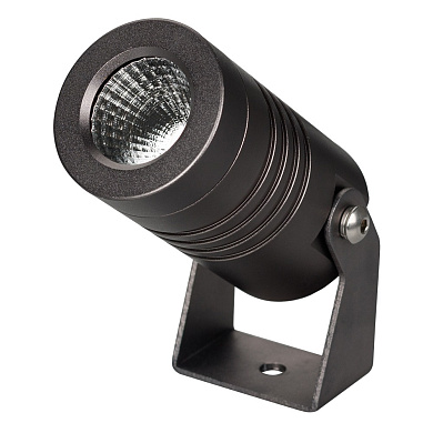 Уличный прожектор Arlight ALT-RAY-R42-5W