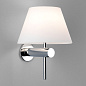 1050001 Roma Astro Lighting 0343