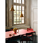L0910202 Pyl Petite Friture Подвесной светильник вытянутой формы разноцветный — фото 8