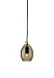 Подвесной светильник Unika Northern Lighting — фото 12