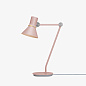Type 80 Desk Lamp Rose Pink Anglepoise, настольная лампа — фото 2