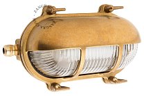 Marine 071 IP64