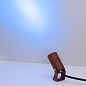 053630 Arlight Светильник KT-RAY-COLOR-R42-6W RGB (RS, 25 deg, 12V) — фото 5