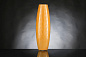 VASE MOCENIGO SLIM BIG стекляная ваза, VGnewtrend — фото 9