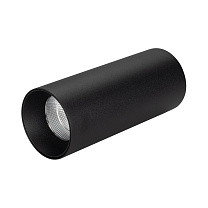 SP-POLO-SURFACE-R65-8W