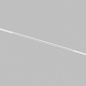 Трековый светильник Denkirs Smart Linear DK8005-WH — фото 1