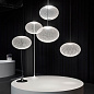 8718282349121 Random Light Moooi торшер — фото 3