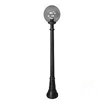 Садово-парковый фонарь FUMAGALLI ARTU/G300 G30.158.000.AZE27