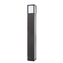 730495 Deko light Facado