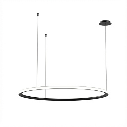 CF5B-00V9AZOU05 Leds C4 Circular Подвесной светильник