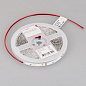 043384 Arlight Лента RT-A120-8mm 24V Violet (9.6 W/m, IP20, 2835, 5m) — фото 1