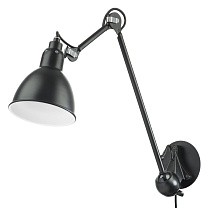 Бра Loft 765617