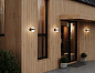 Настенный светильник Hall Northern Lighting — фото 4