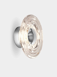 PRESS-MINI-SURFACE-LIGHT Tom Dixon Press Настенный светильник