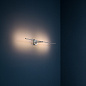 LSP6 Catellani & Smith Light Stick настенный светильник — фото 5