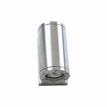 OMEGA UP&DOWN LIGHTER 220 В EL. POL.