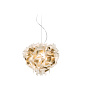 VELSL00WHG01R00000EU Veli Slamp подвесной светильник — фото 1