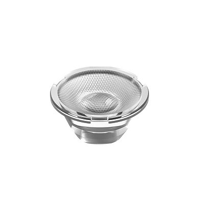 Линза LENS SPIKE 12.60 Led Technology